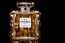 chanel etiennechanel evenement|ernest beaux chanel.